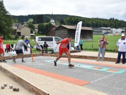 2021-08-29 - Trophée des Relais 248